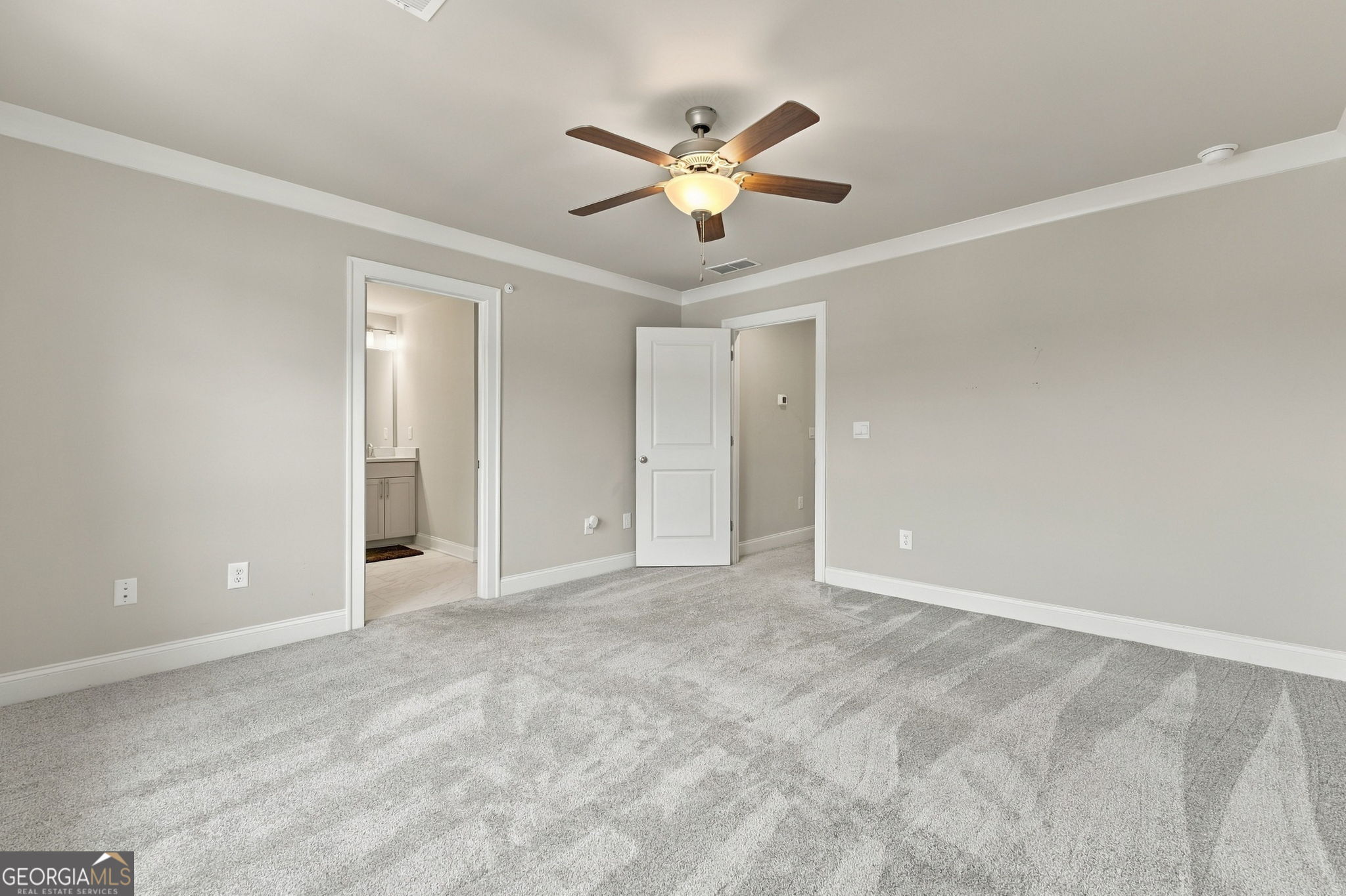 6022 Liatris Street Property Photo 29