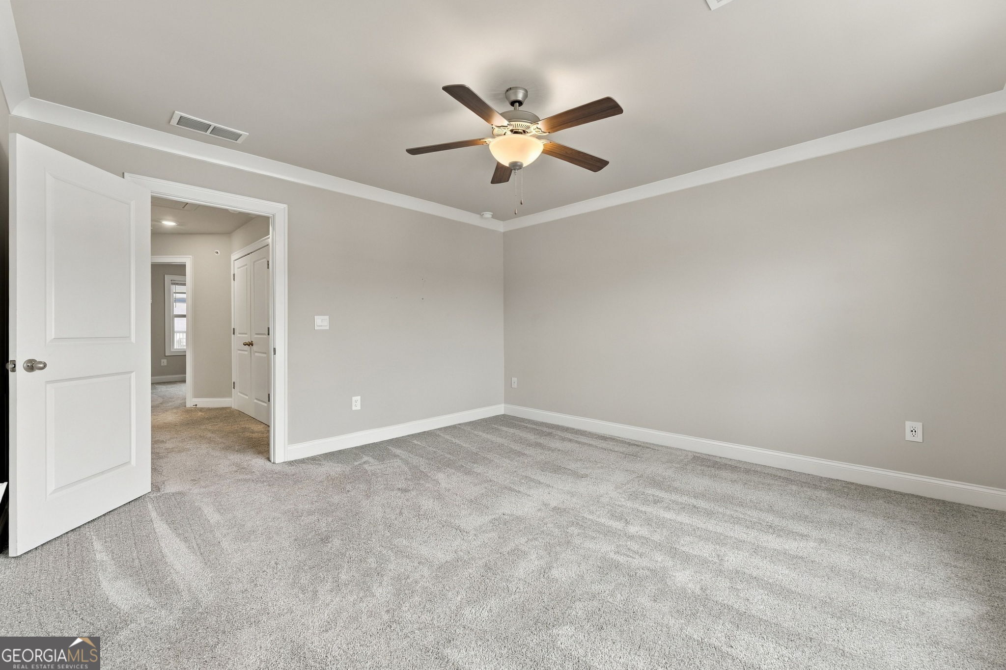 6022 Liatris Street Property Photo 31