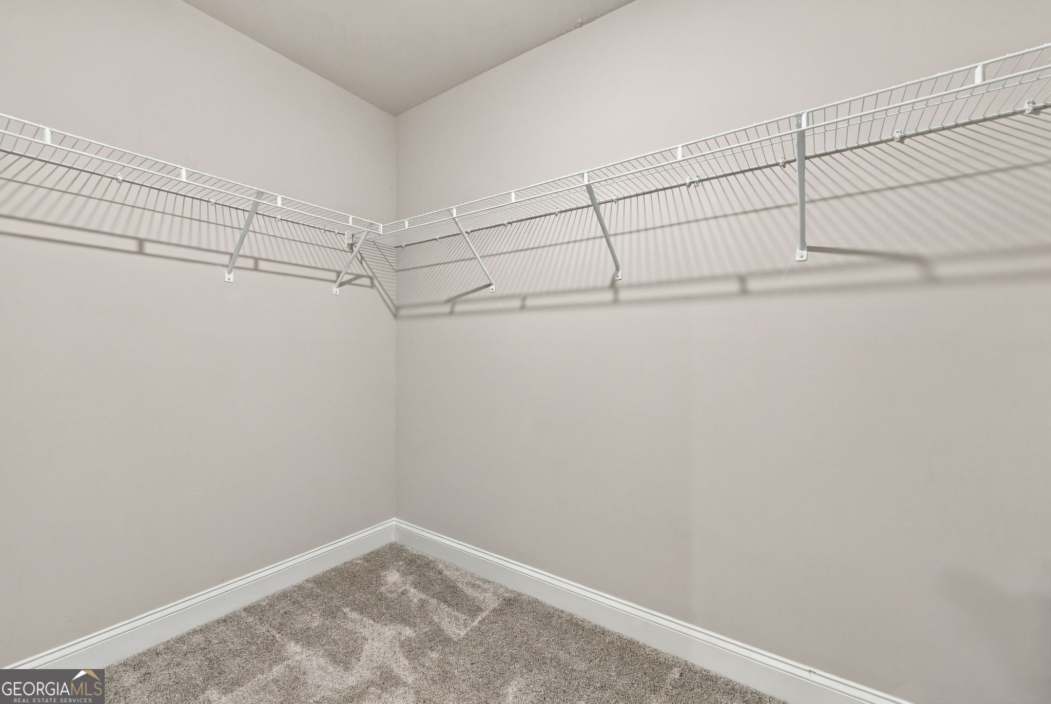 6022 Liatris Street Property Photo 33