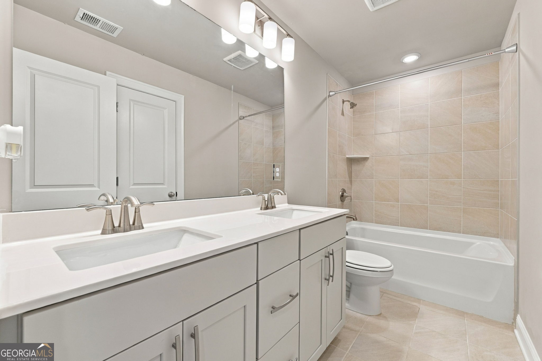 6022 Liatris Street Property Photo 35