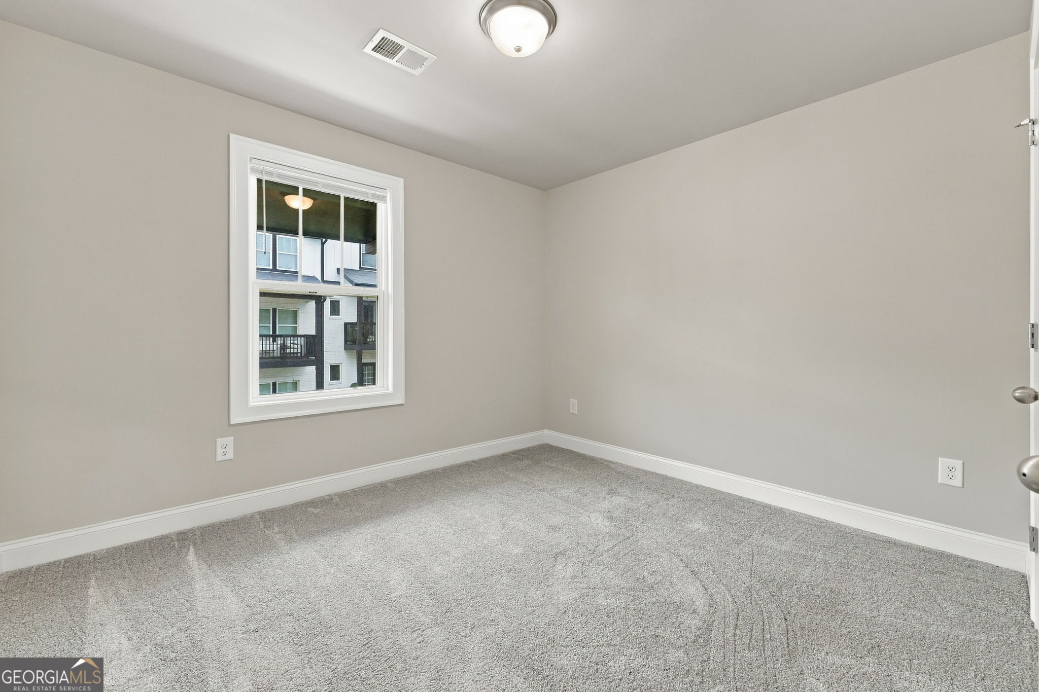 6022 Liatris Street Property Photo 37