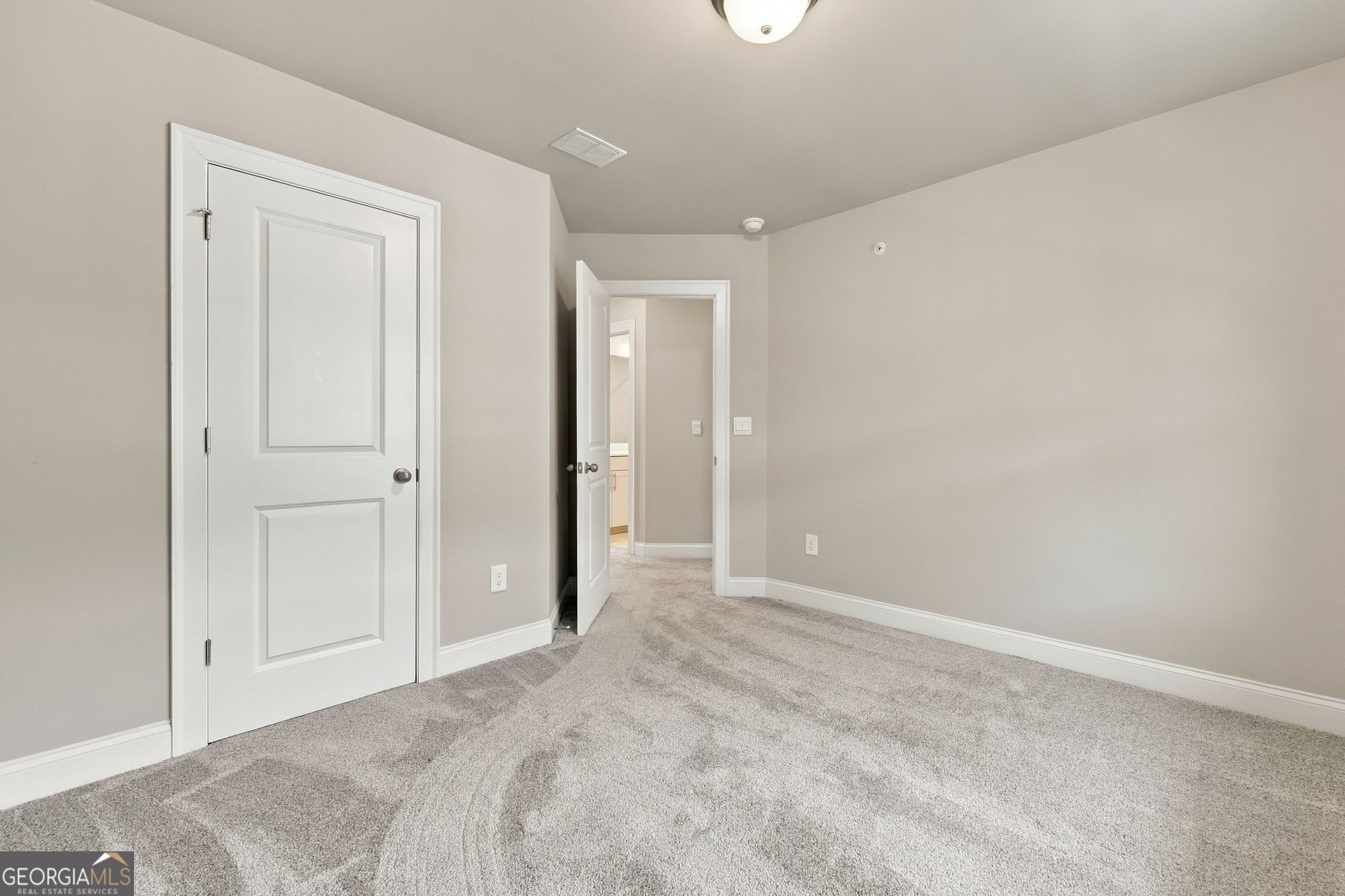 6022 Liatris Street Property Photo 38