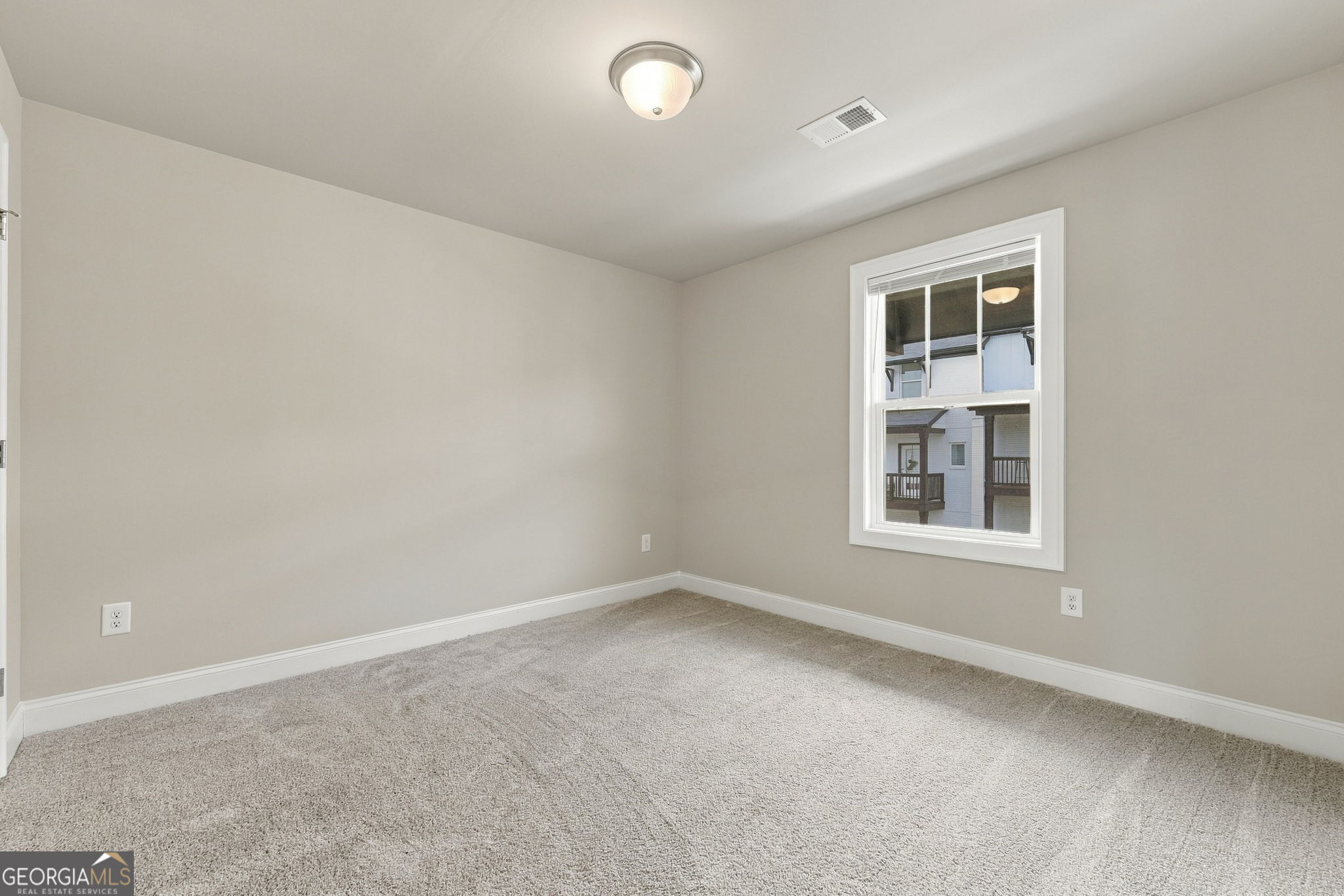 6022 Liatris Street Property Photo 40