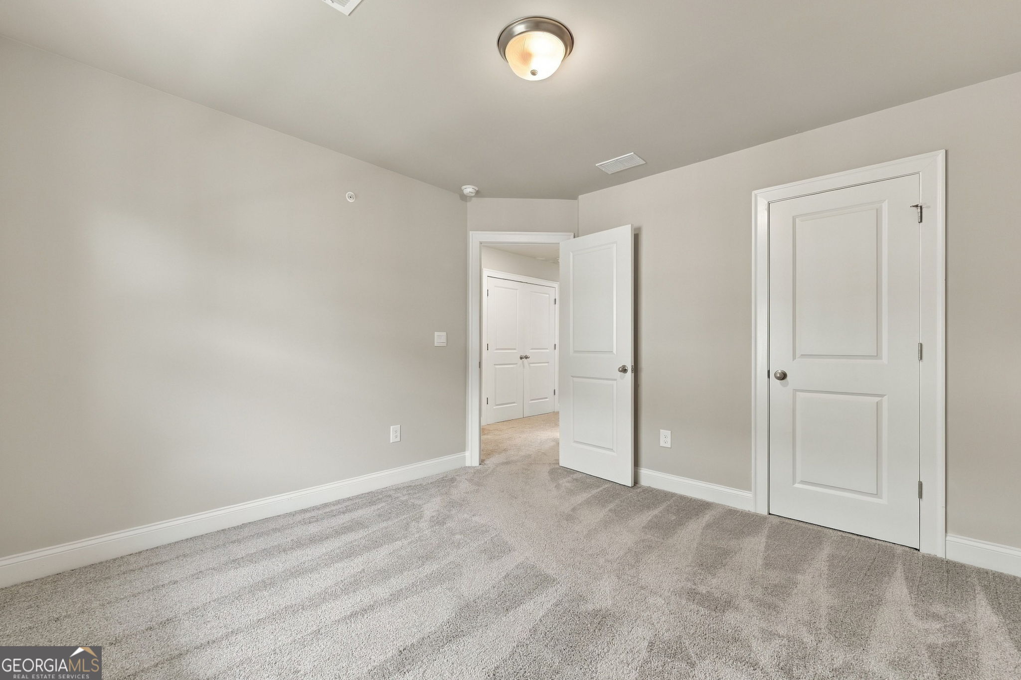 6022 Liatris Street Property Photo 41