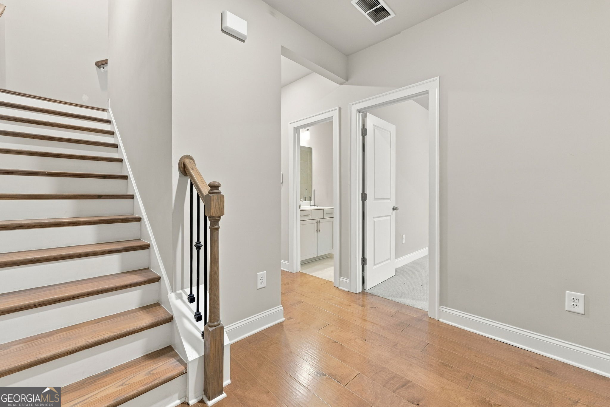 6022 Liatris Street Property Photo 42