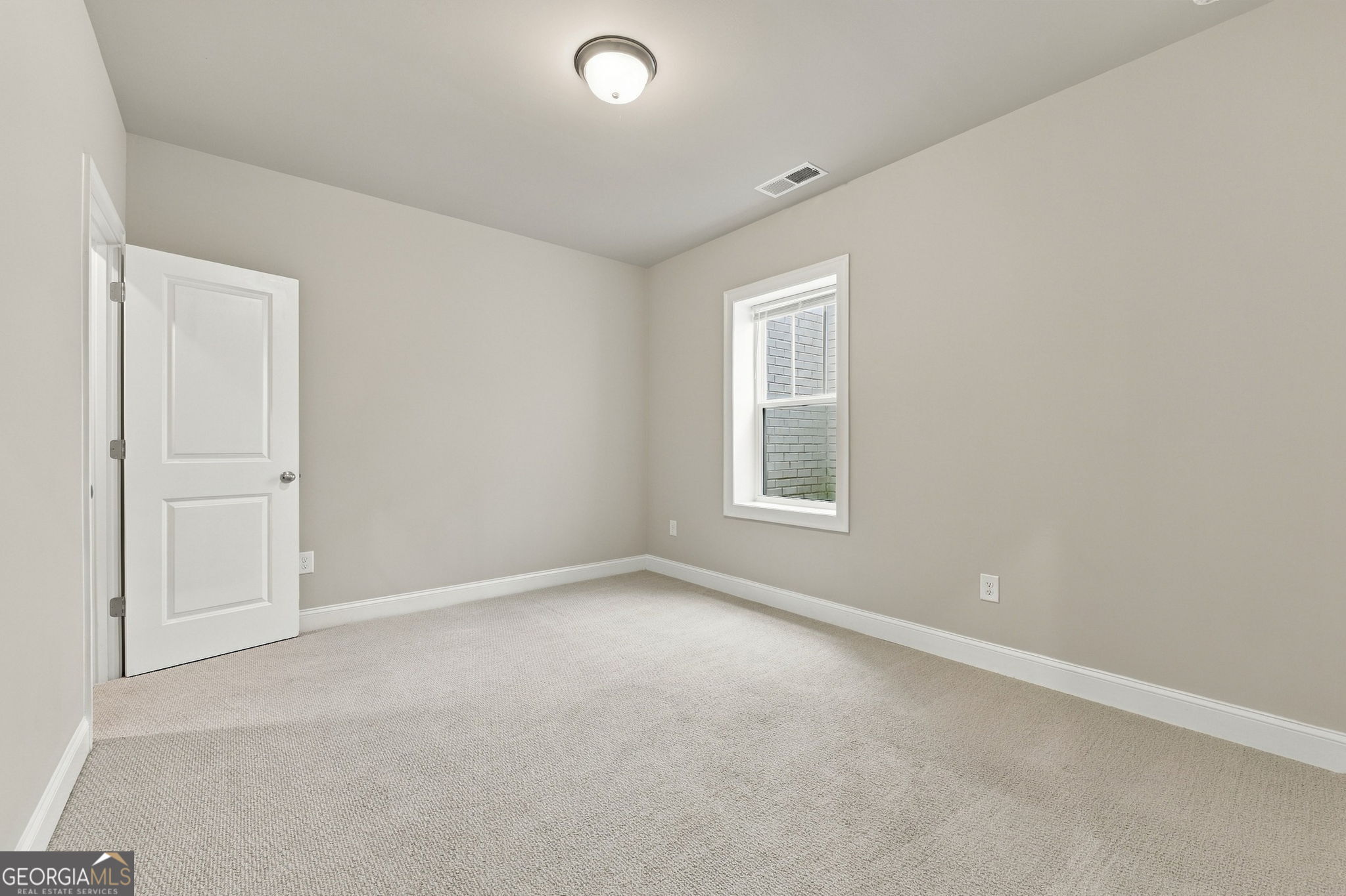 6022 Liatris Street Property Photo 43