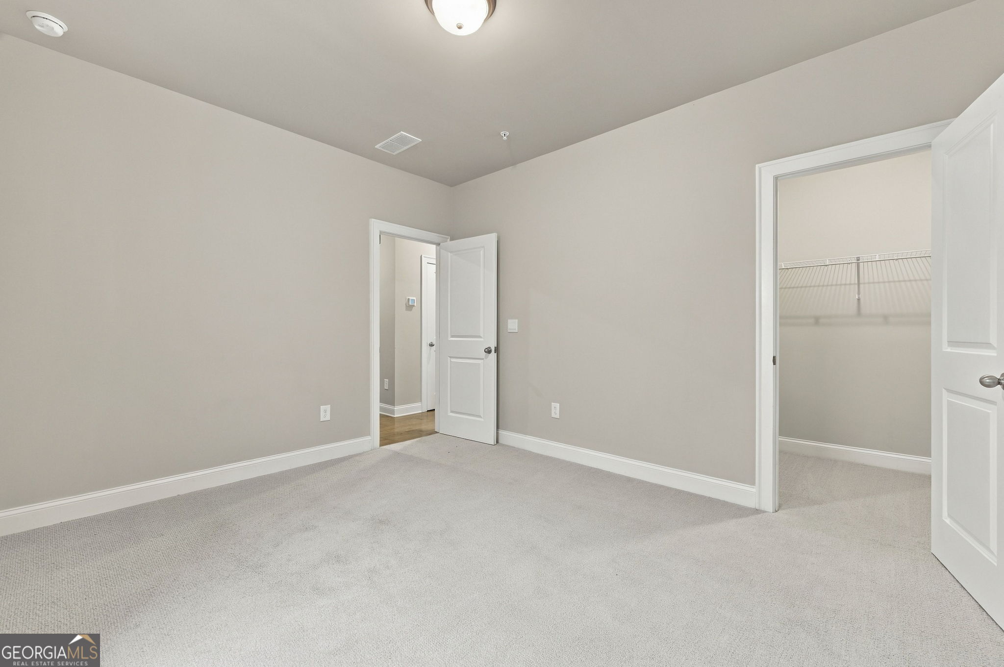 6022 Liatris Street Property Photo 44
