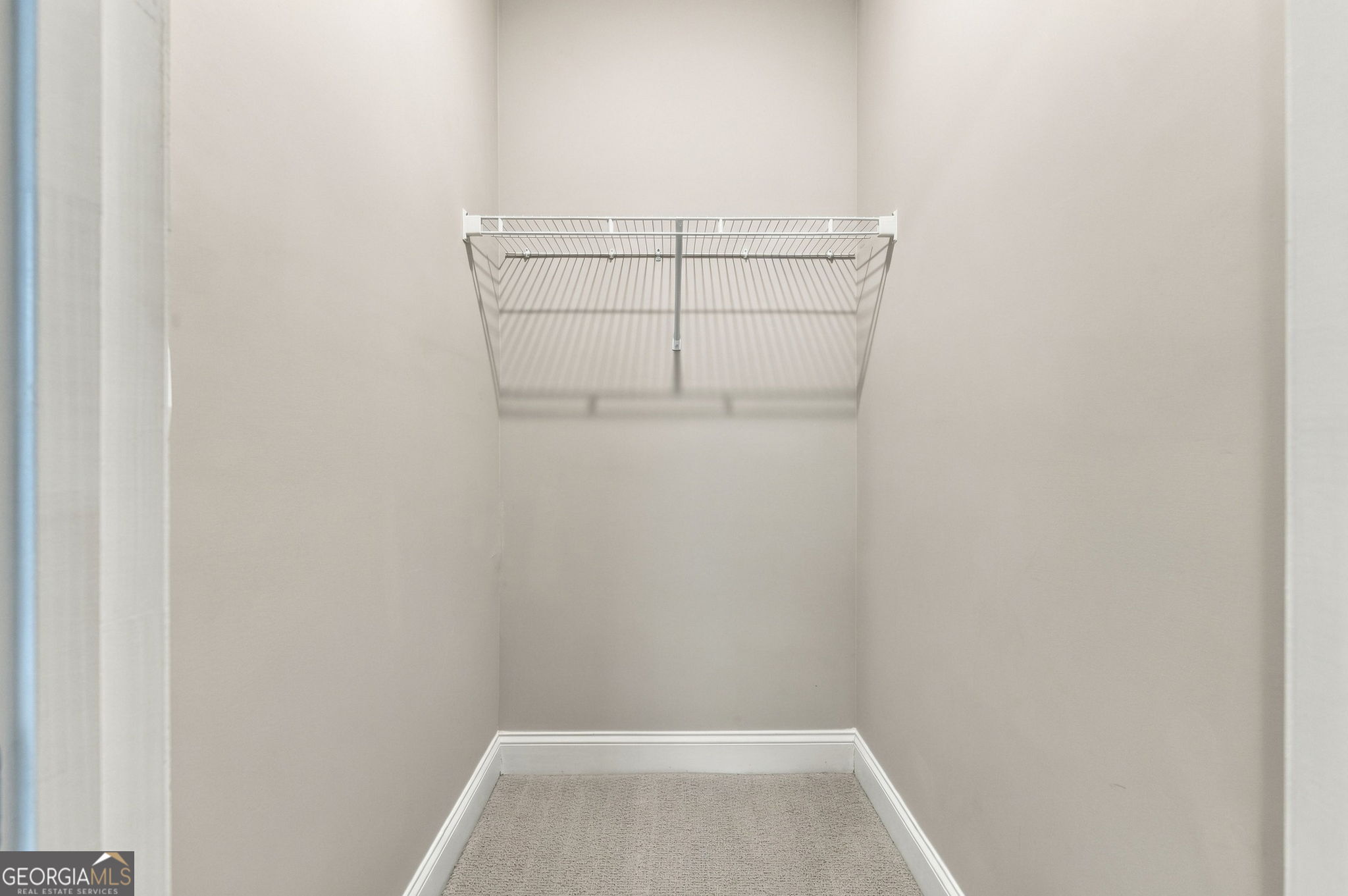 6022 Liatris Street Property Photo 45
