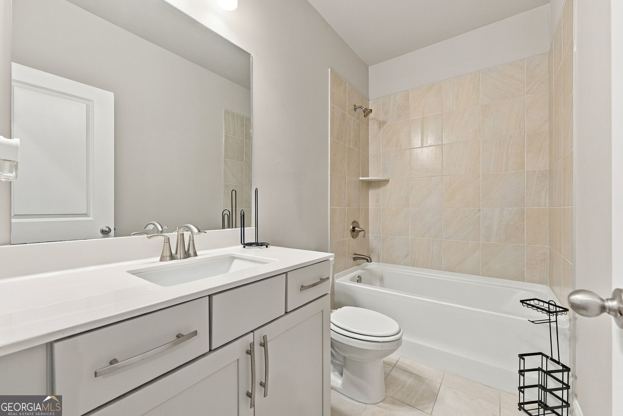 6022 Liatris Street Property Photo 46