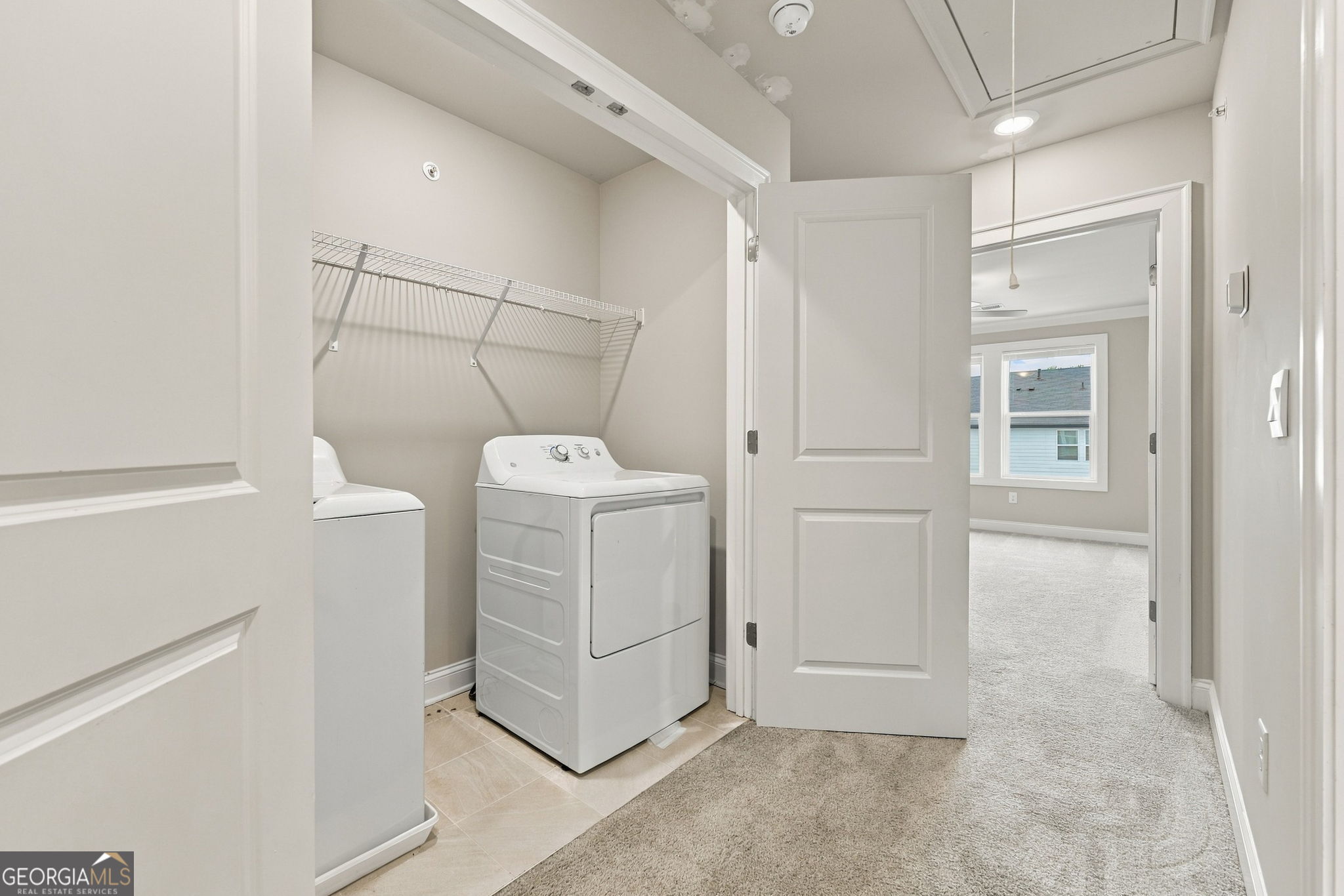 6022 Liatris Street Property Photo 47