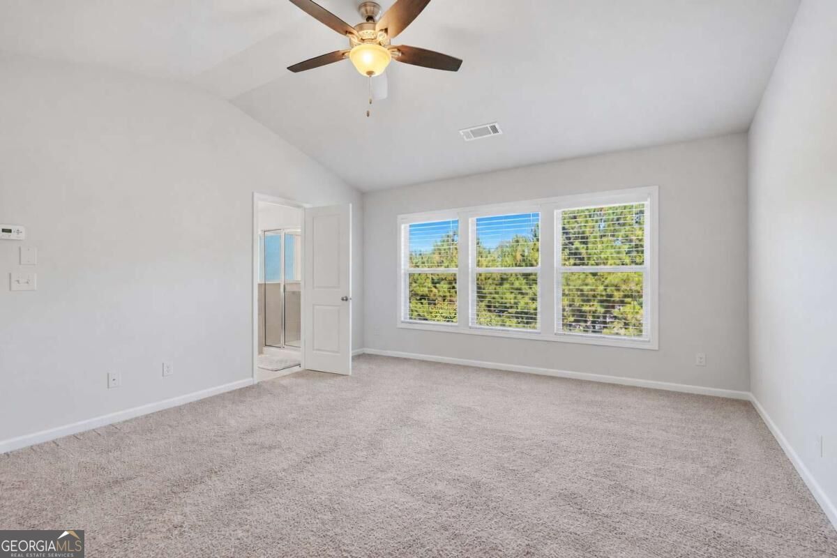 4125 Spring Ridge Drive Property Photo 14
