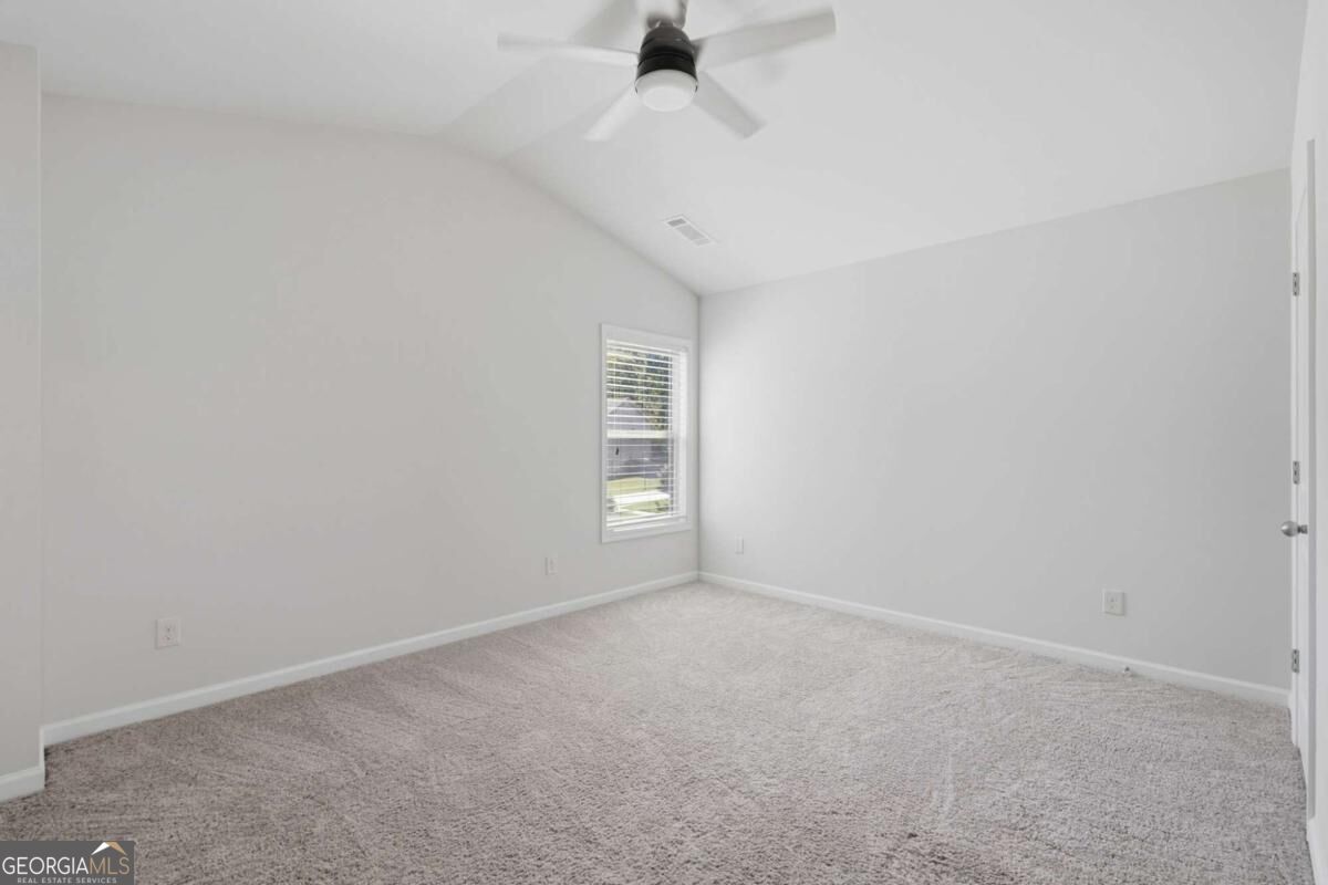 4125 Spring Ridge Drive Property Photo 18
