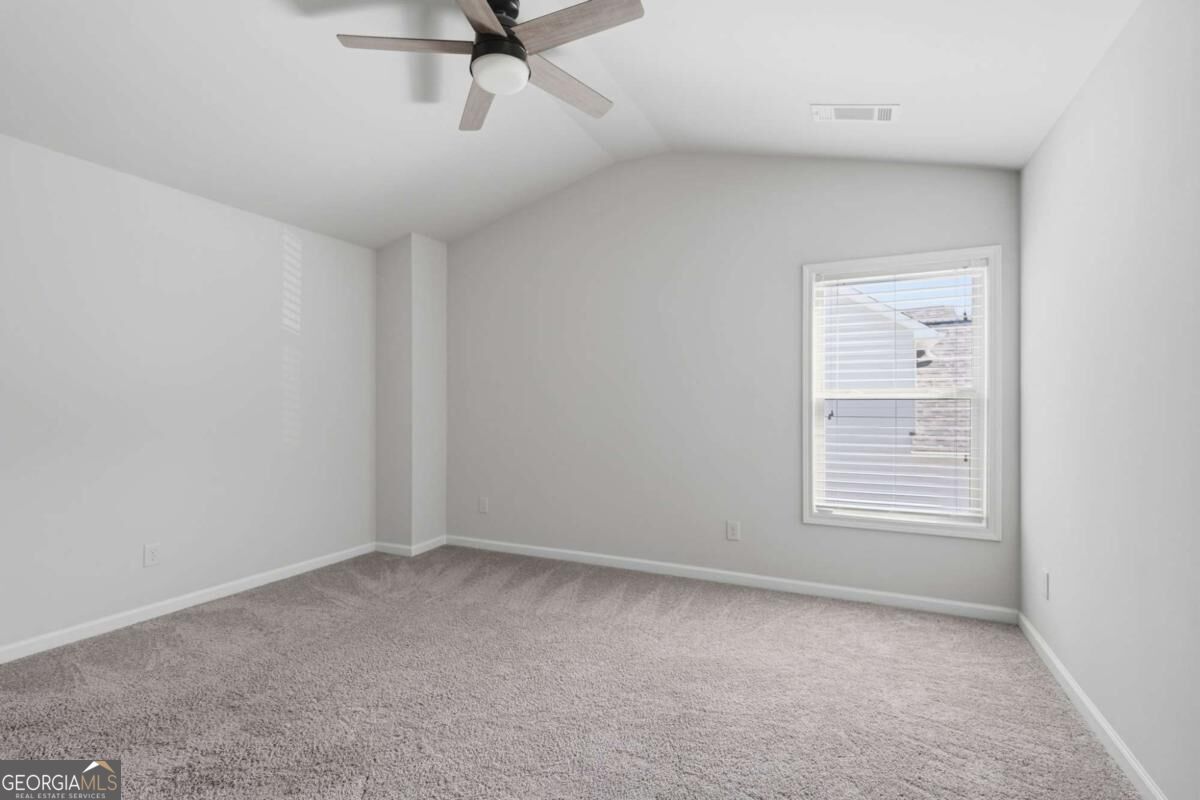 4125 Spring Ridge Drive Property Photo 20