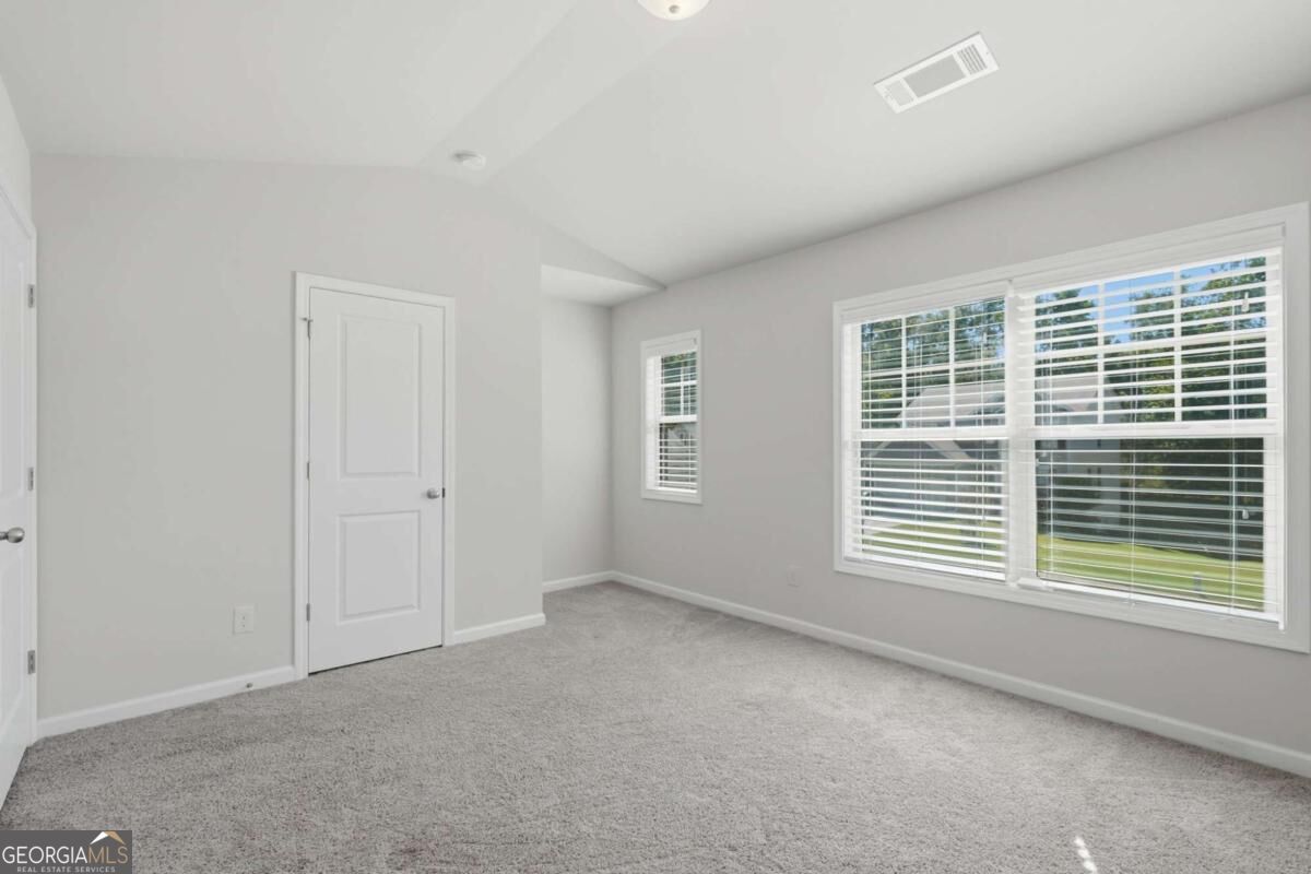 4125 Spring Ridge Drive Property Photo 22
