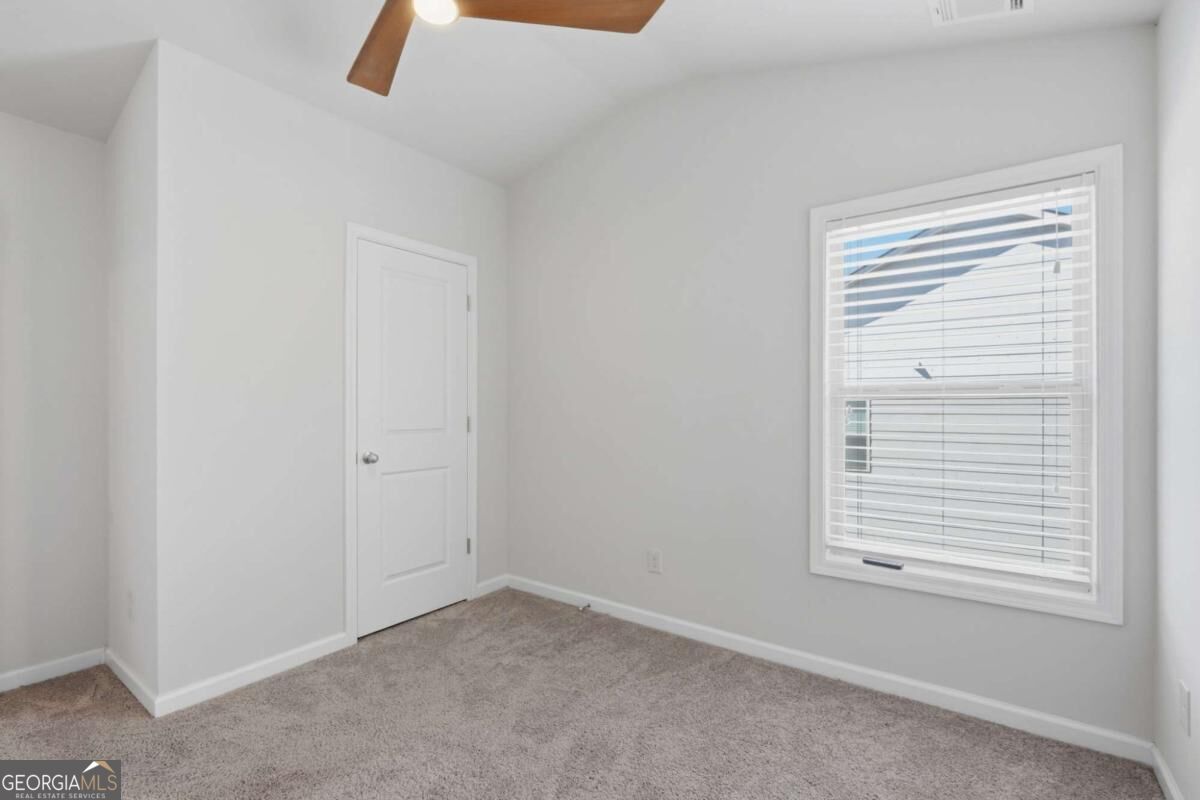 4125 Spring Ridge Drive Property Photo 24