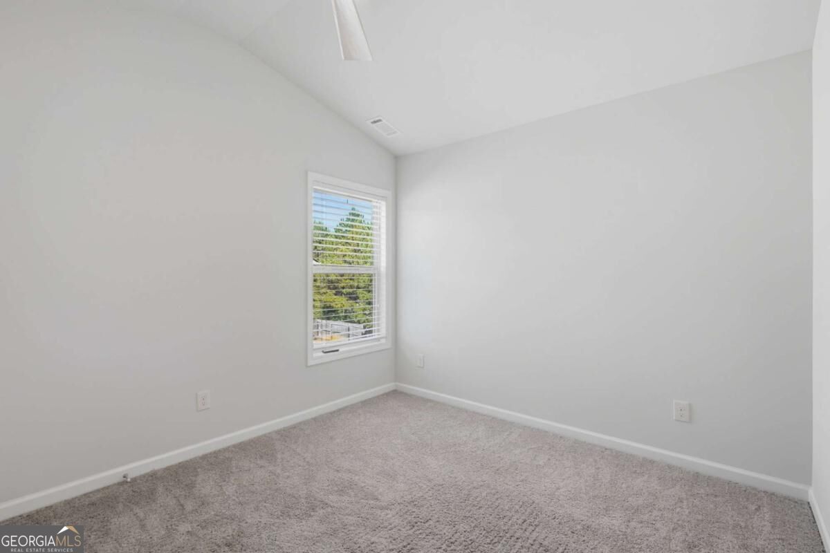4125 Spring Ridge Drive Property Photo 26