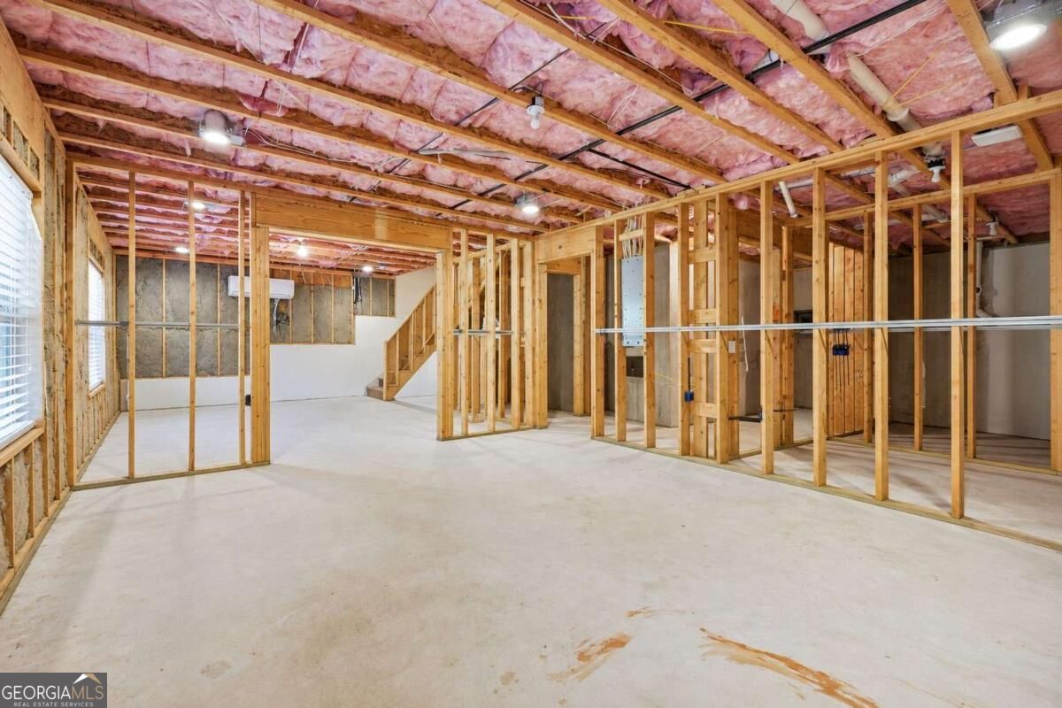 4125 Spring Ridge Drive Property Photo 28