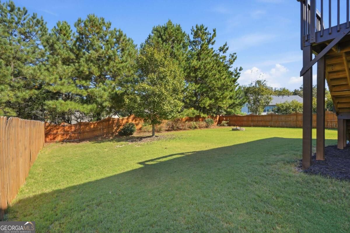 4125 Spring Ridge Drive Property Photo 32