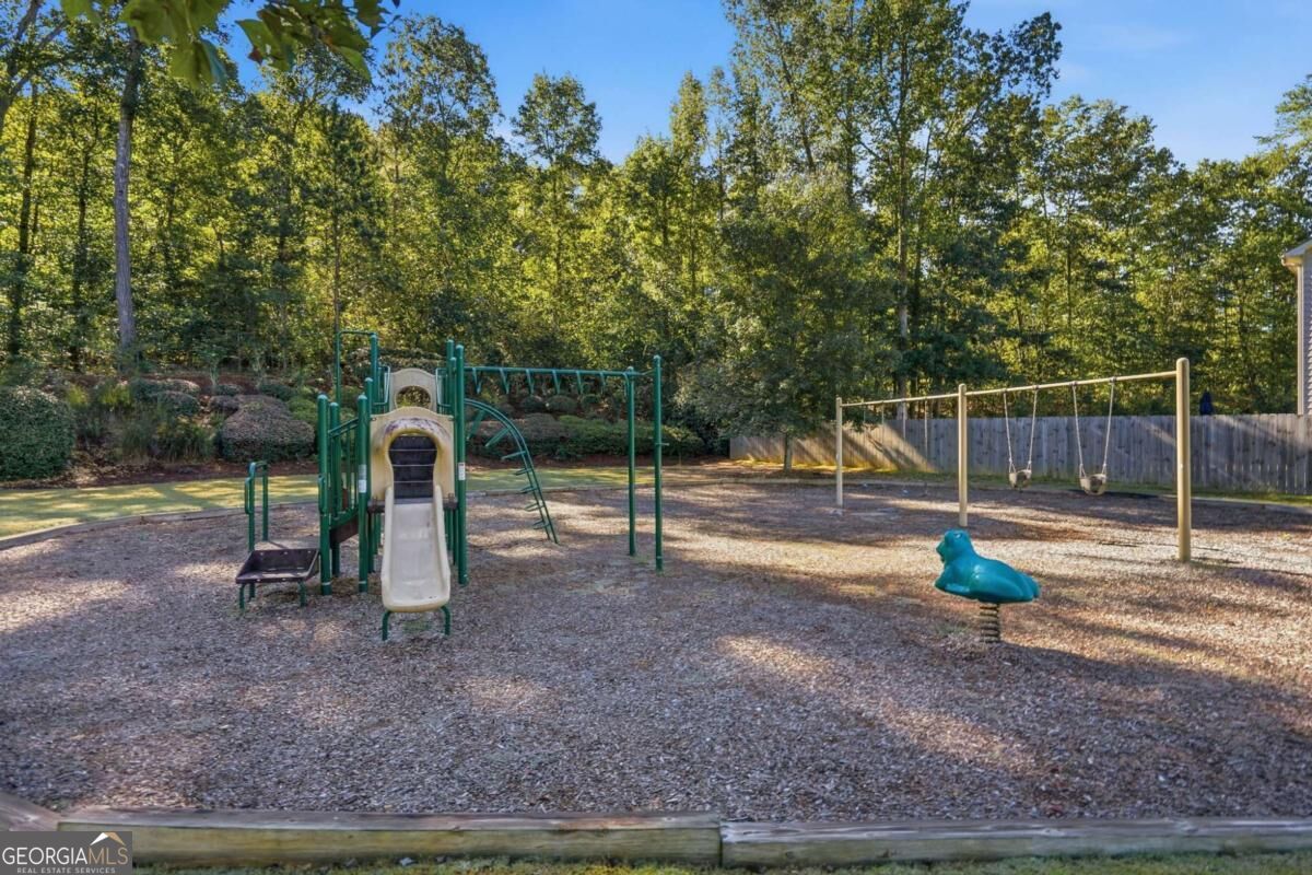 4125 Spring Ridge Drive Property Photo 41