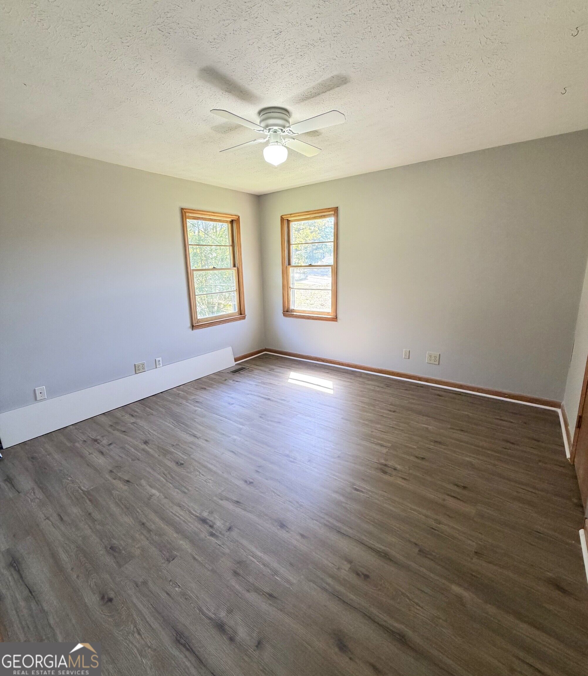 110 Bryan Street # A Property Photo 9