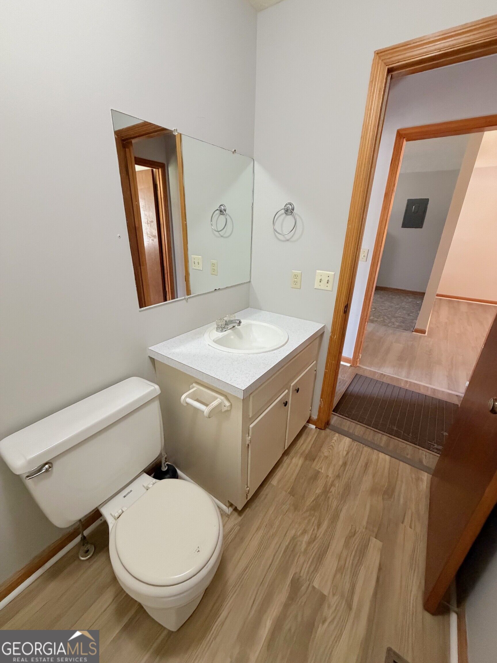 110 Bryan Street # A Property Photo 10