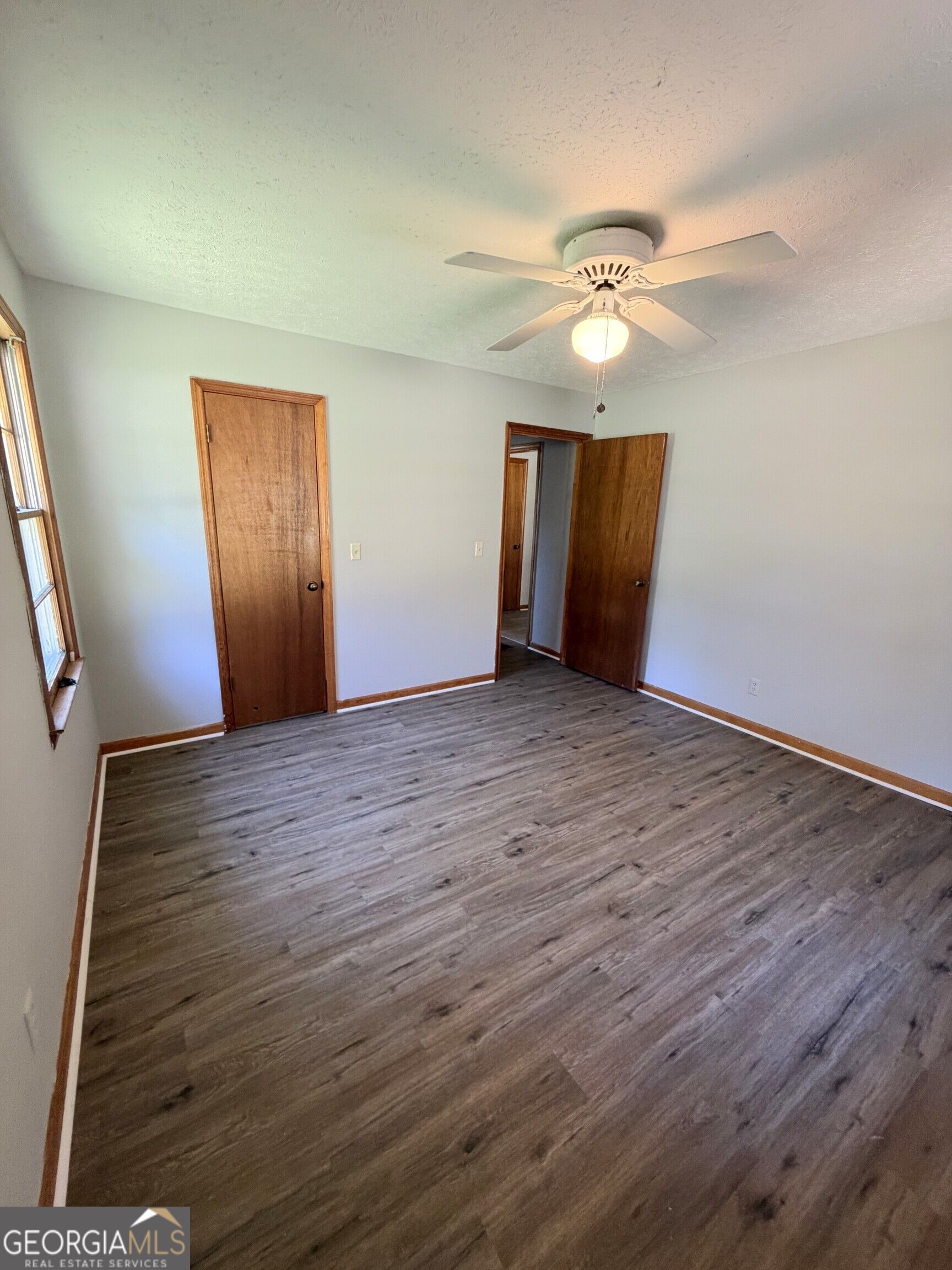 110 Bryan Street # A Property Photo 11