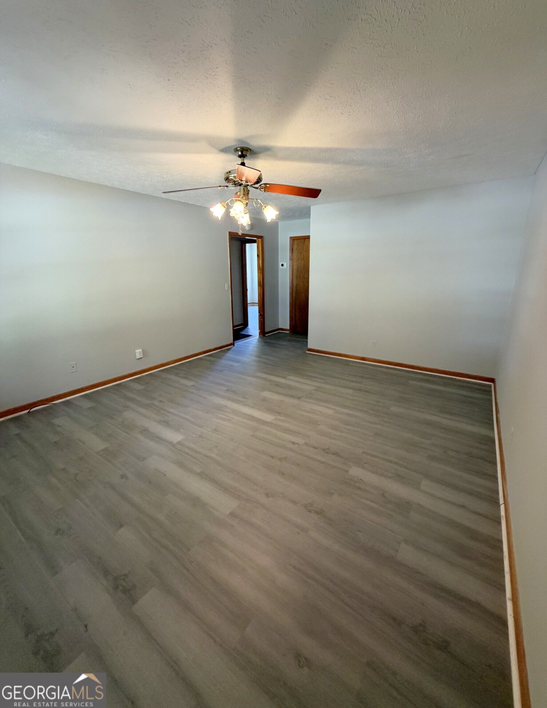 110 Bryan Street # A Property Photo 12