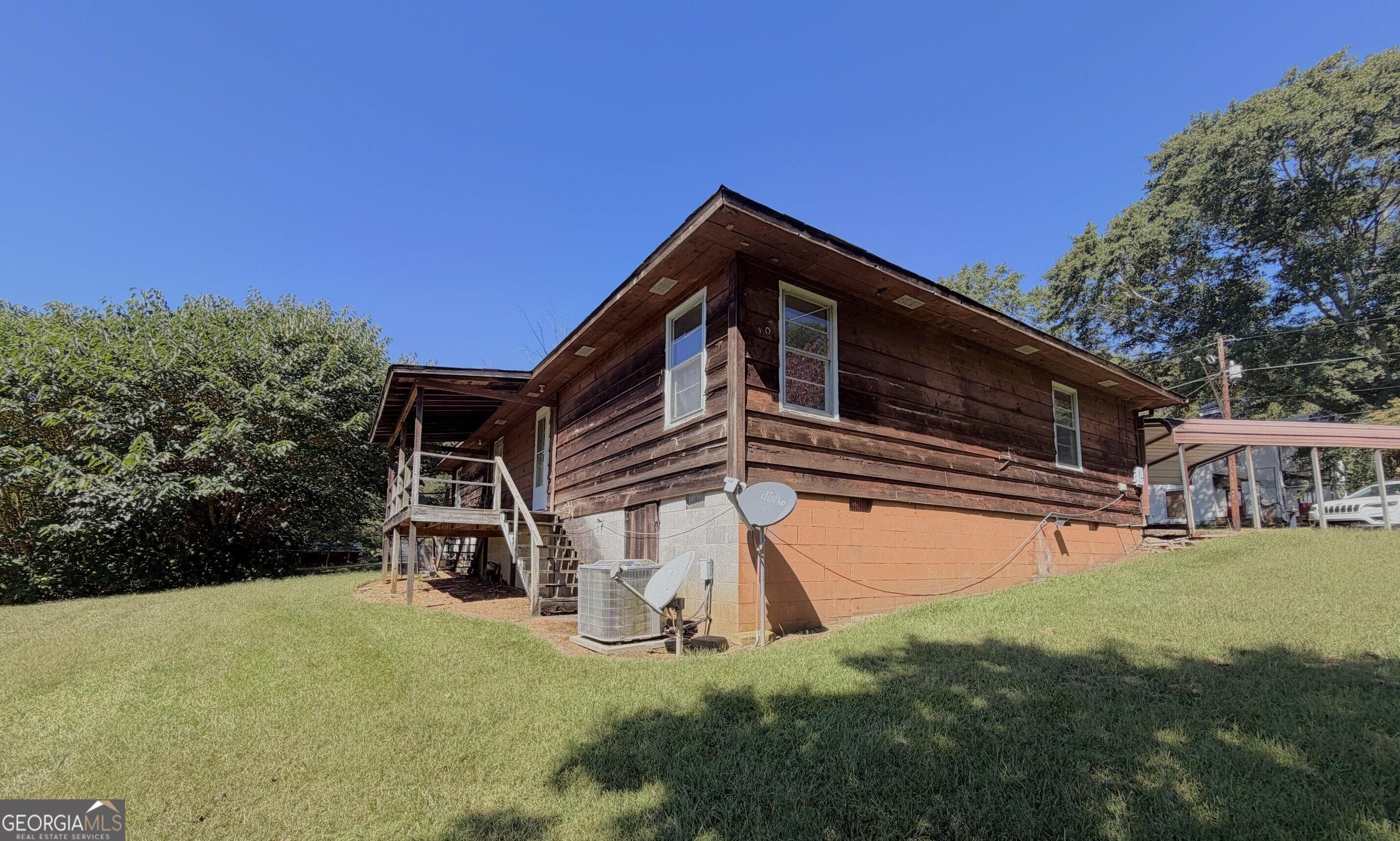 110 Bryan Street # A Property Photo 14