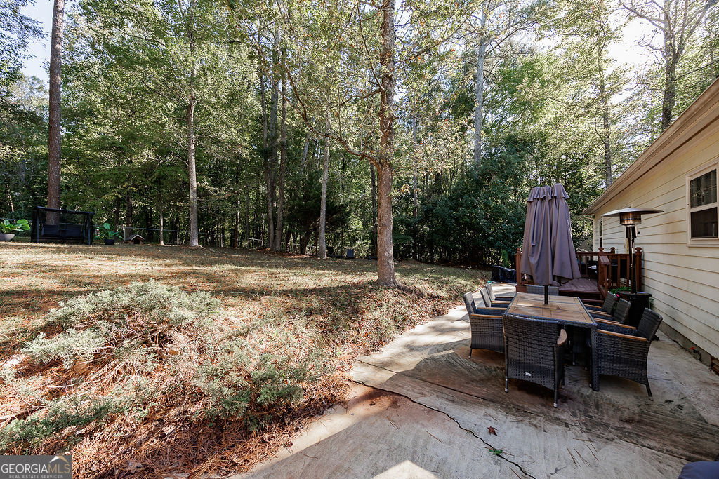125 Cardinal Creek Lane Property Photo 27