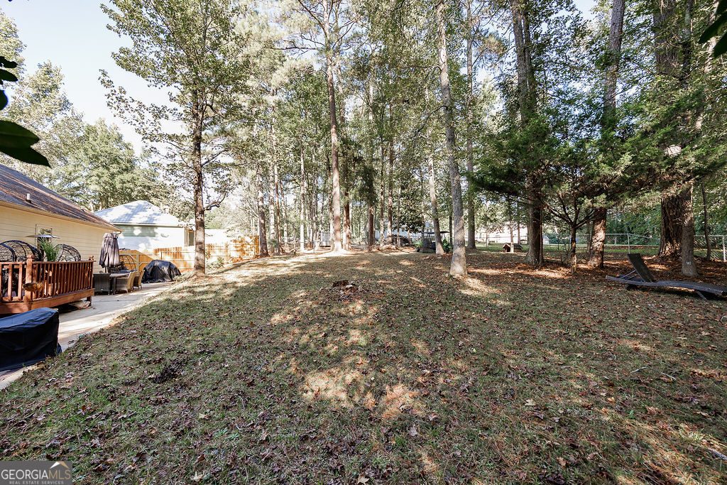 125 Cardinal Creek Lane Property Photo 29