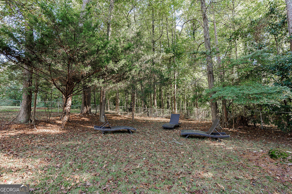 125 Cardinal Creek Lane Property Photo 30