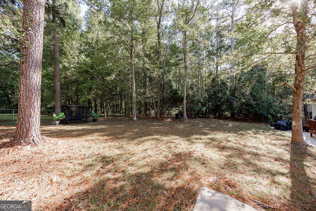 125 Cardinal Creek Lane Property Photo 32