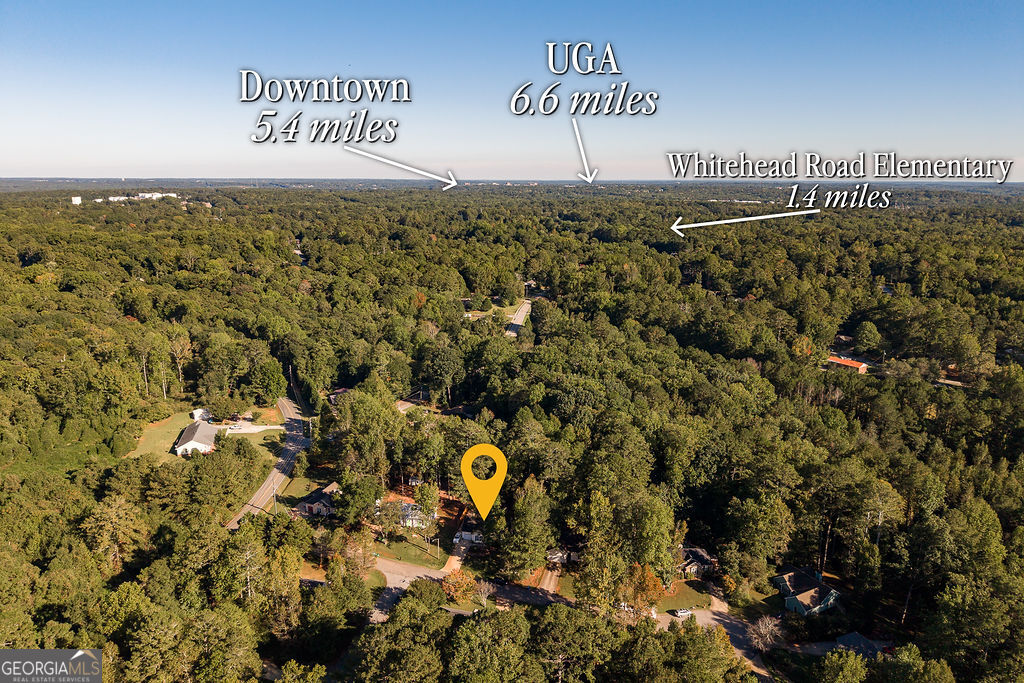 125 Cardinal Creek Lane Property Photo 37
