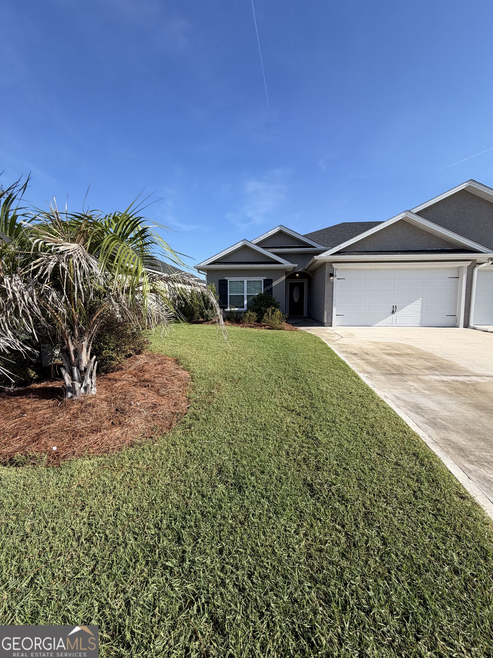 318 The Villas Way Property Photo 1
