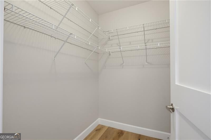 905 Juniper Street Ne # 812 Property Photo 35