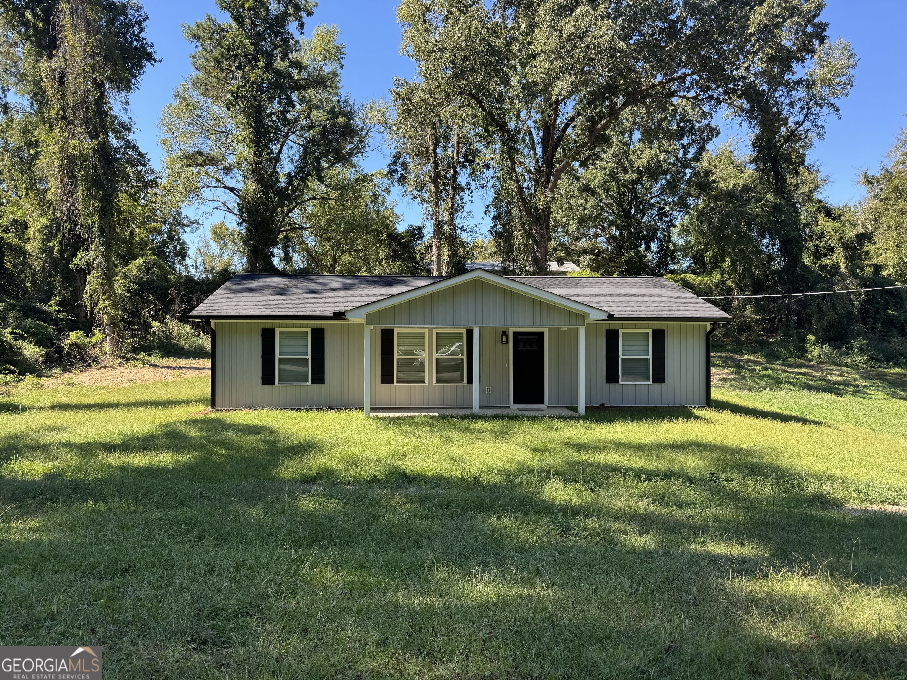 193 Old Stage Dr Property Photo 1