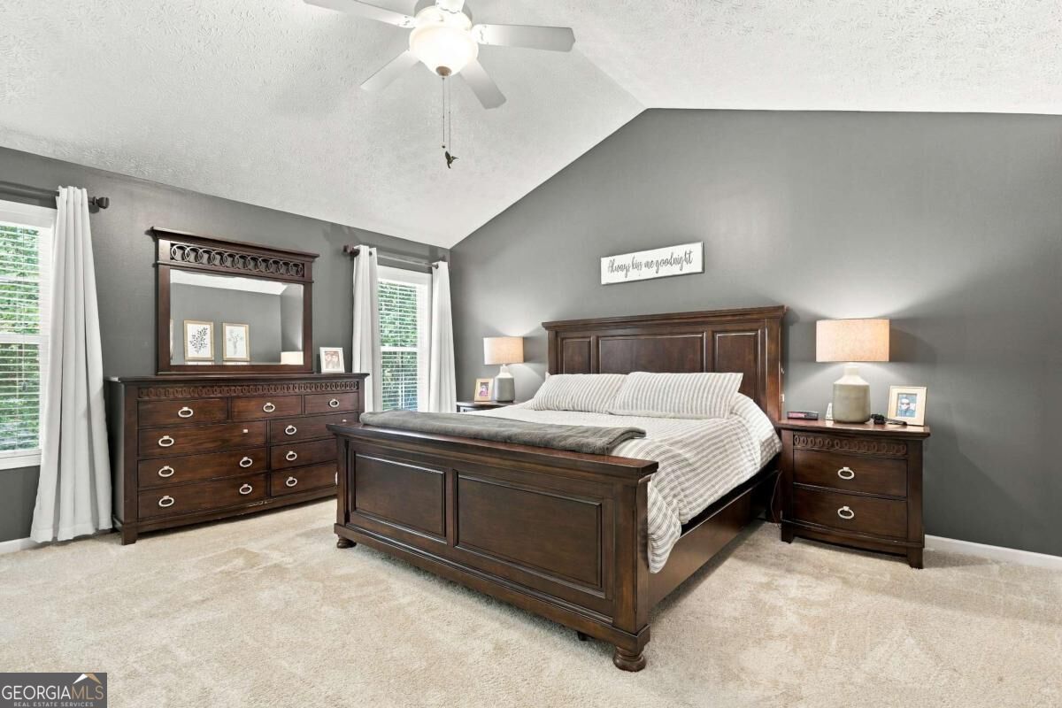 388 Kerry Drive Property Photo 12