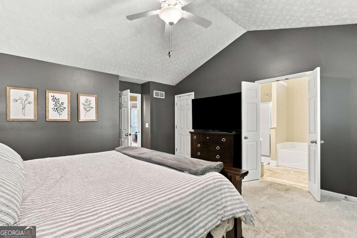 388 Kerry Drive Property Photo 13