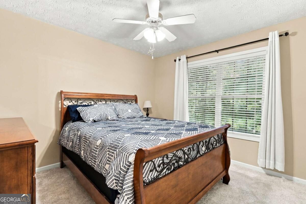 388 Kerry Drive Property Photo 15