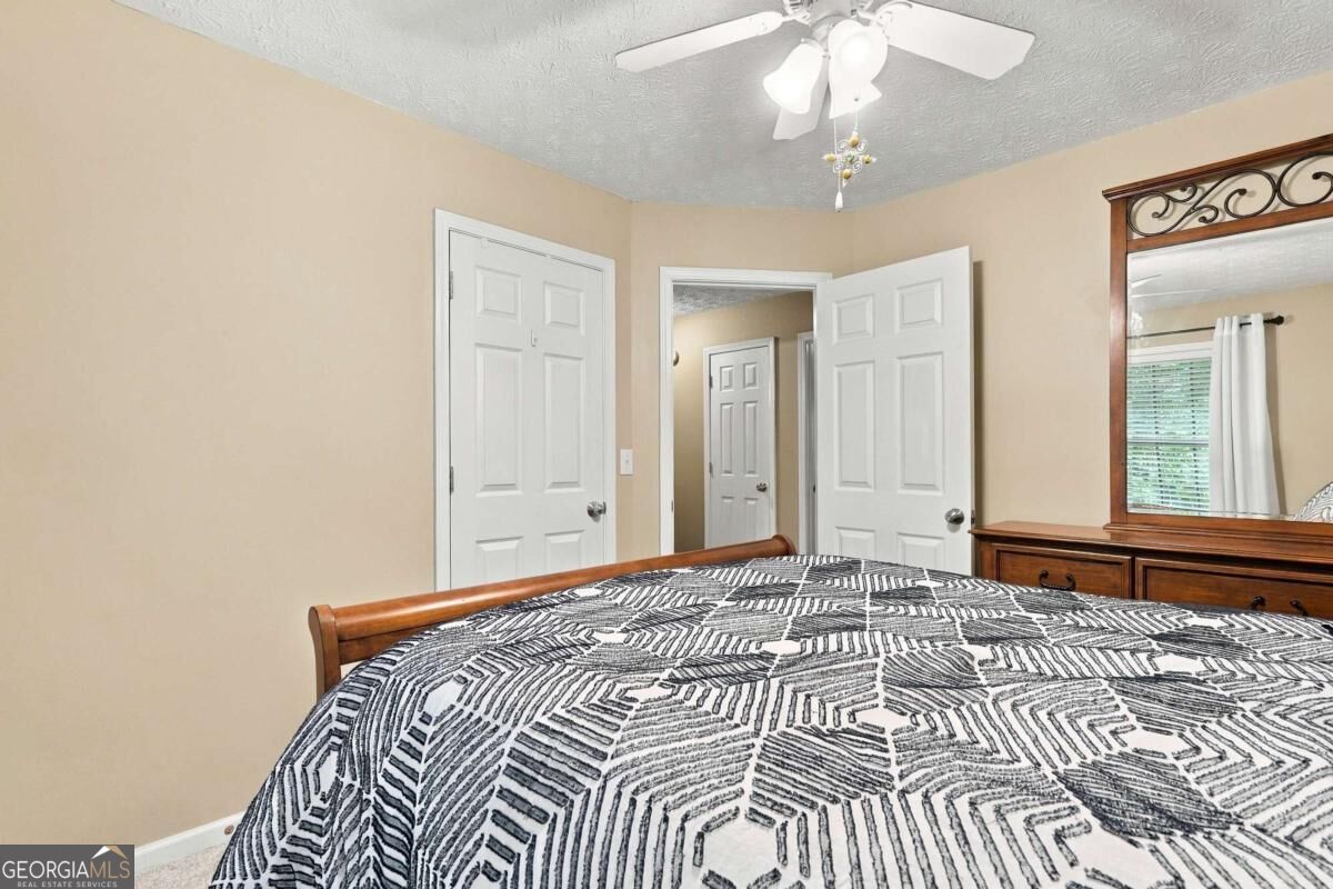 388 Kerry Drive Property Photo 16