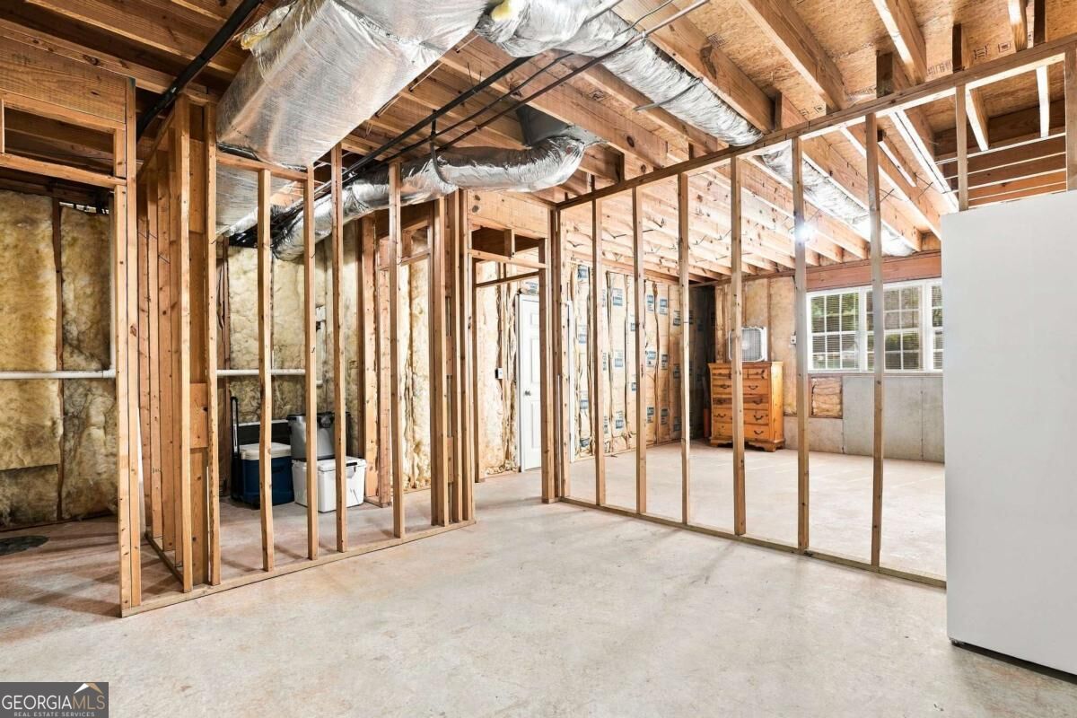 388 Kerry Drive Property Photo 19