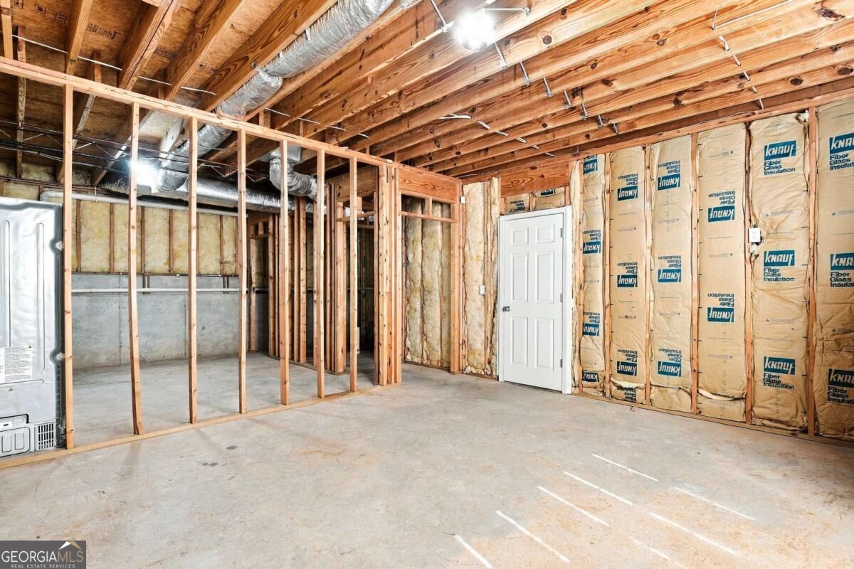 388 Kerry Drive Property Photo 20