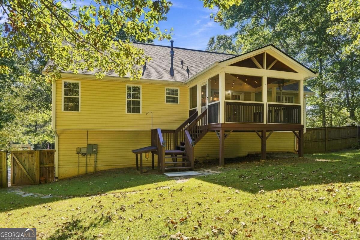 388 Kerry Drive Property Photo 21