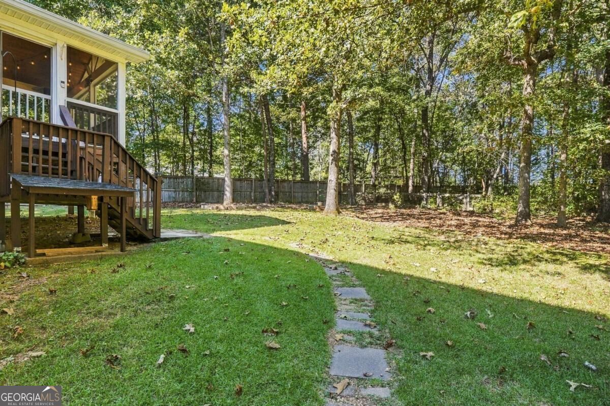 388 Kerry Drive Property Photo 22