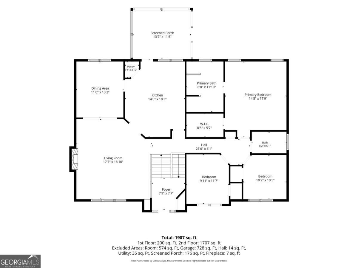 388 Kerry Drive Property Photo 26