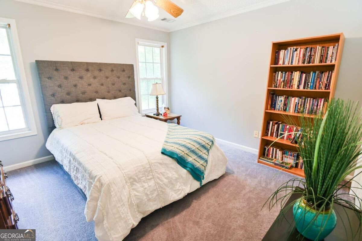 385 Glynnshire Court Property Photo 30