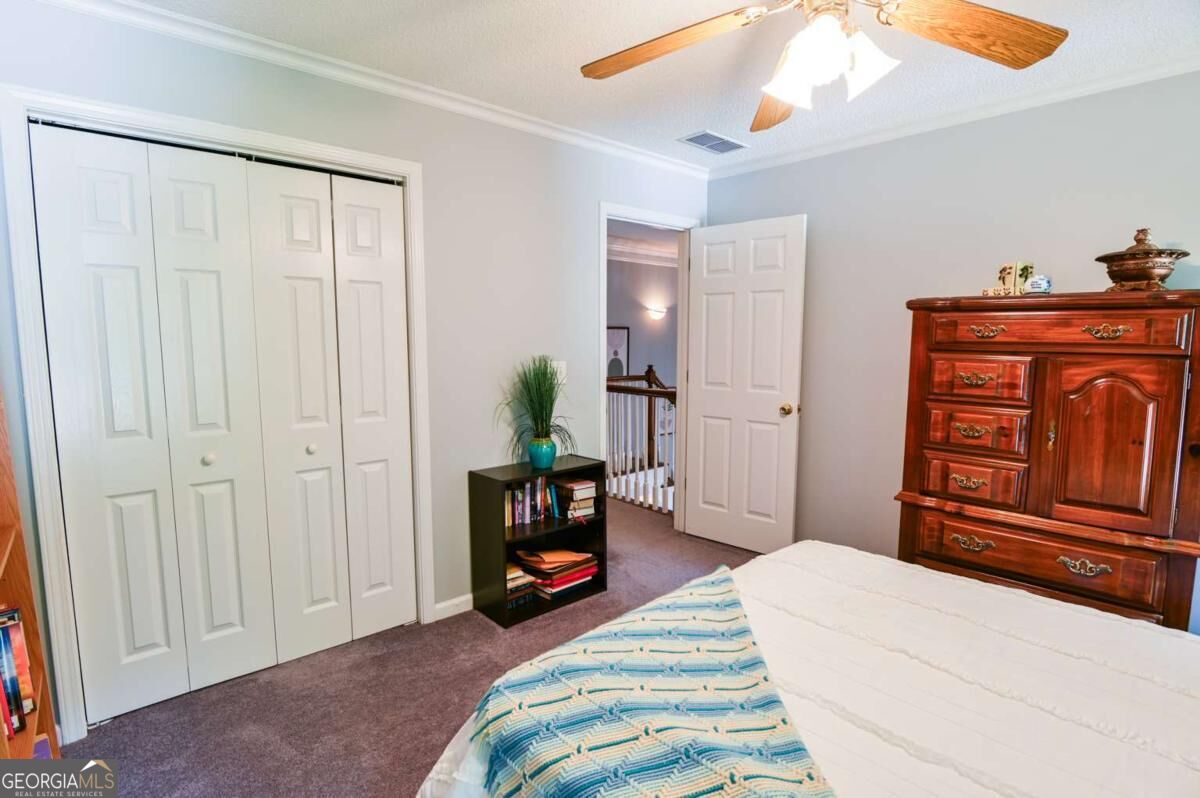 385 Glynnshire Court Property Photo 31