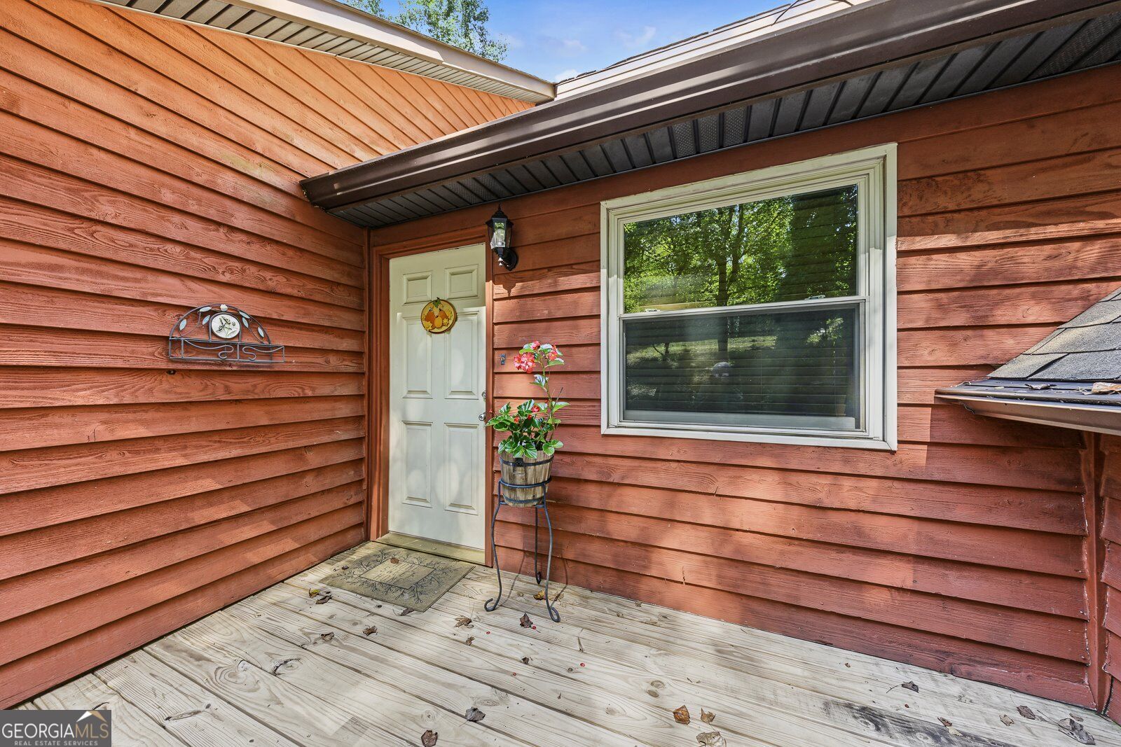708 Cobb Trail Property Photo 3