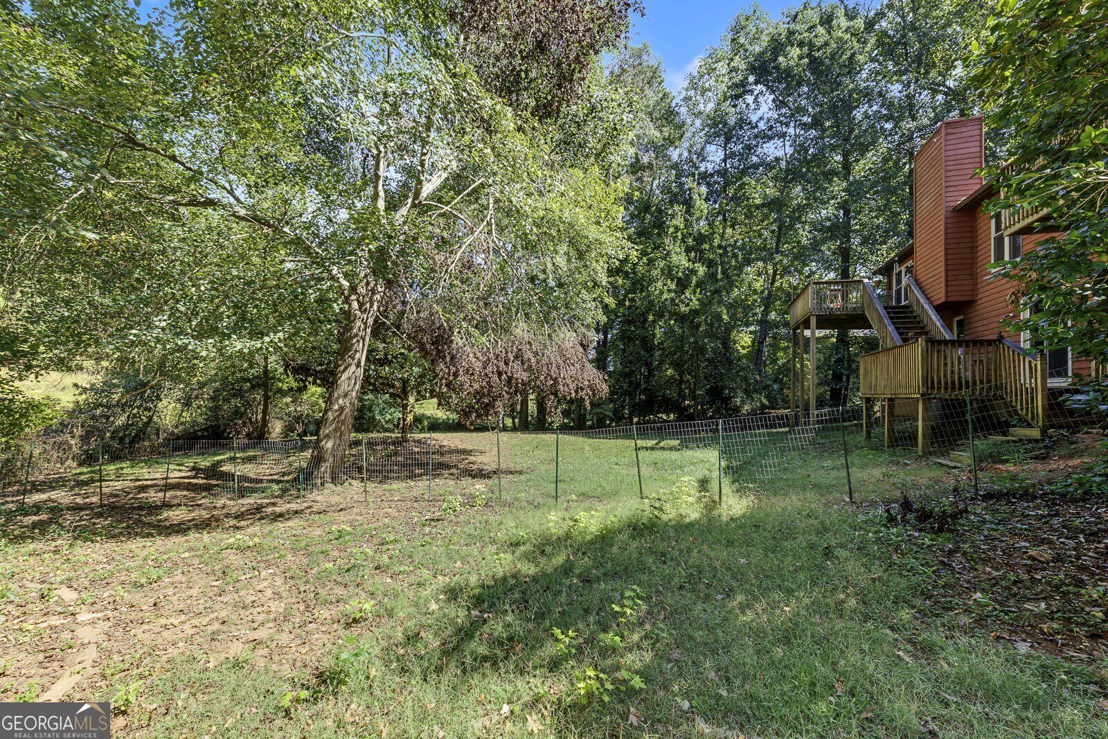 708 Cobb Trail Property Photo 6