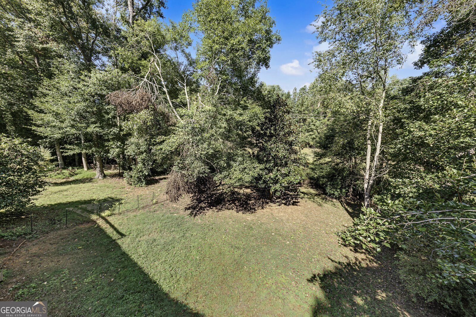 708 Cobb Trail Property Photo 8